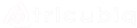 ing